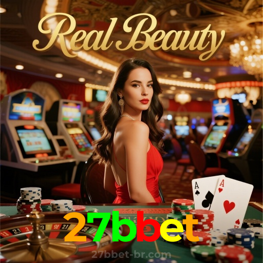 27bbet：Jogue futebol online e vença grandes prêmios agora!