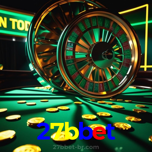 27bbet：Apostas em futebol e os melhores jogos de cassino esperam por você!