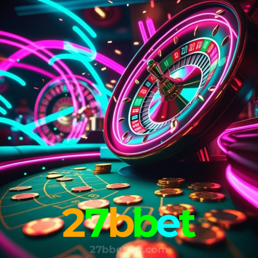 27bbet：Sinta a emoção de ganhar no blackjack! Aposte agora!