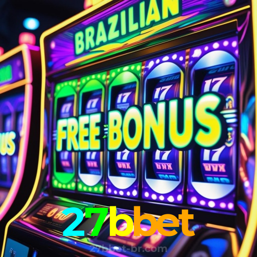 27bbet:Jogue nas roletas e conquiste prêmios incríveis!