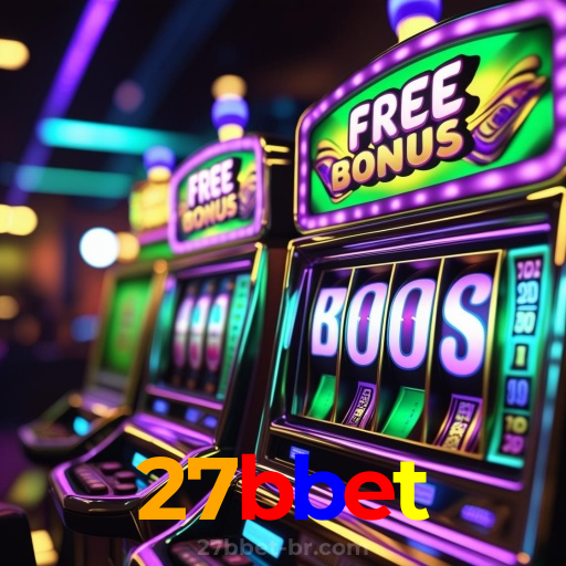 27bbet:Jogue poker e aposte no futebol online, tudo no mesmo lugar!