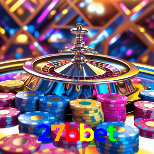 27bbet:Apostas ao vivo no futebol e grandes prêmios nos melhores jogos de cassino!