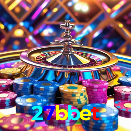 27bbet:Vença no blackjack e prove que você é um verdadeiro mestre!