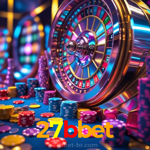 27bbet：Vença no futebol online! Aposte e mostre que você é o melhor!