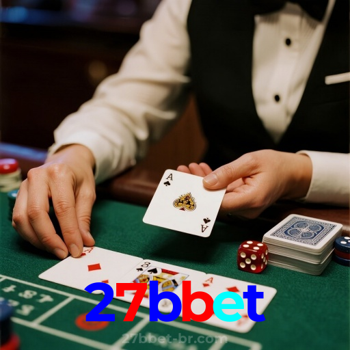 27bbet：Jogue slots, aposte no futebol e conquiste grandes vitórias!