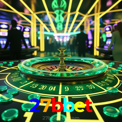 27bbet:Apostas ao vivo no futebol e grandes vitórias em blackjack esperam por você!