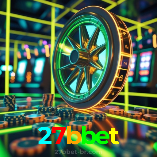 27bbet：A sorte está ao seu lado nas nossas mesas de roleta! Aposte agora!