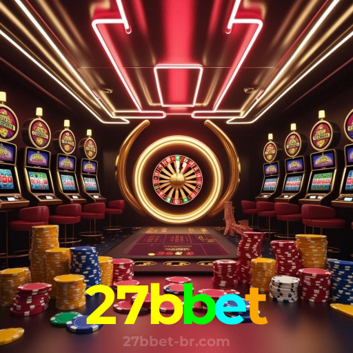 27bbet：Jogue agora no nosso cassino online e vença nas mesas de poker!