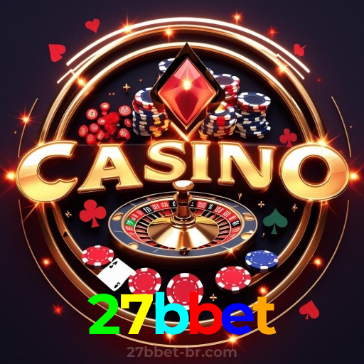 27bbet：Aposte no futebol online e conquiste grandes recompensas!