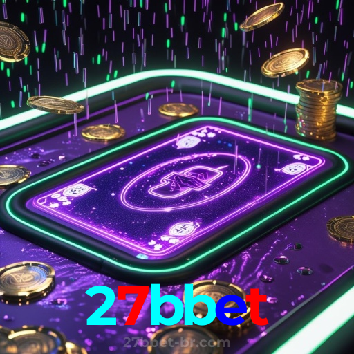 27bbet:Jogue slots, aposte no futebol e ganhe prêmios incríveis no nosso cassino!