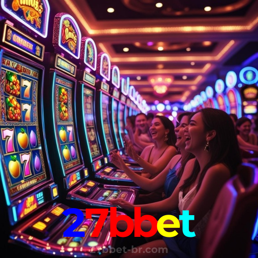 27bbet:Conquiste prêmios no futebol e vença nas mesas de poker online!