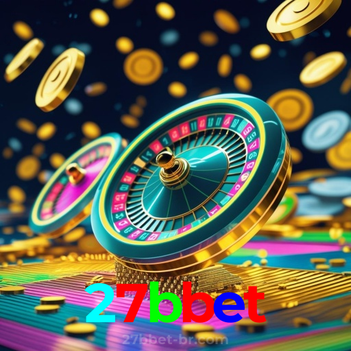 27bbet:O cassino online perfeito para jogadores de poker, roleta e futebol!