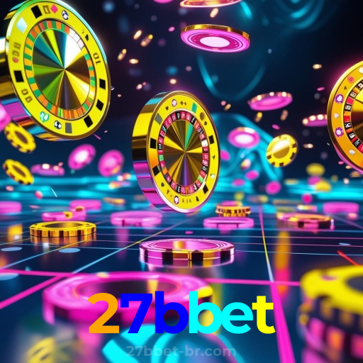 27bbet：Entre na competição digital de futebol e mostre sua habilidade!