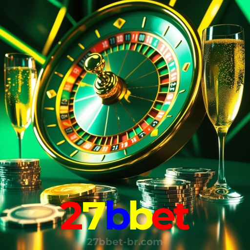 27bbet：Aposte no futebol digital e conquiste prêmios fantásticos!