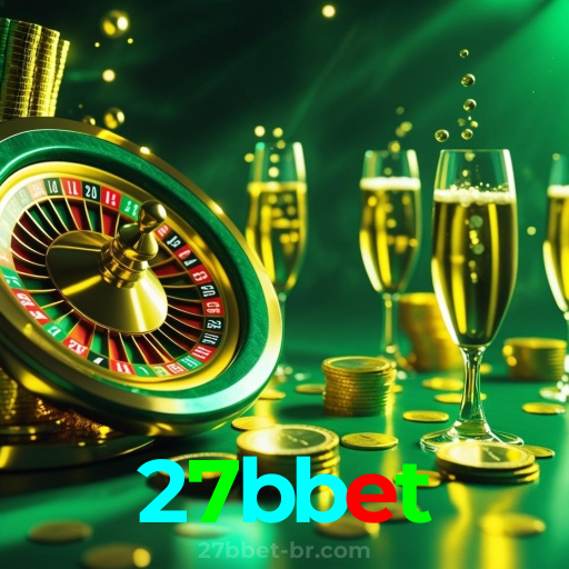 27bbet：Sua sorte está no cassino online com apostas no futebol e jogos emocionantes!