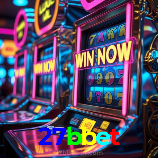 27bbet:A adrenalina do futebol online é sua chance de ganhar!