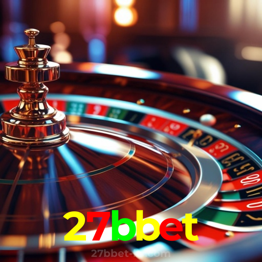 27bbet:Jogue poker e vença como um verdadeiro campeão!