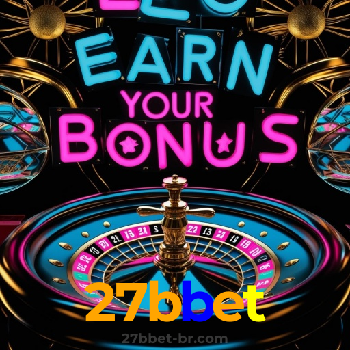27bbet:Divirta-se com blackjack, poker e apostas ao vivo em futebol no cassino online!