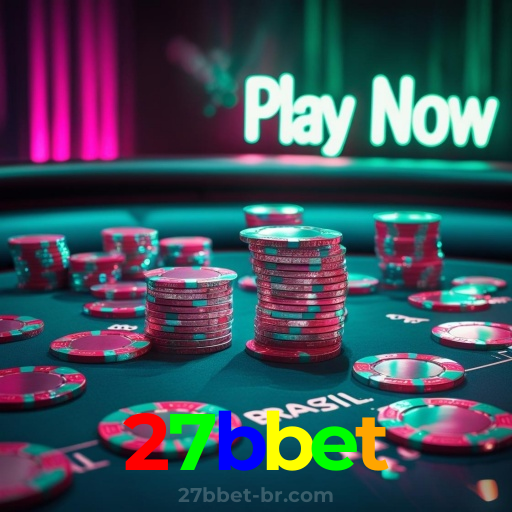 27bbet：Jogue nas slots e mude sua sorte com grandes vitórias!