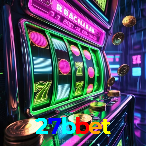 27bbet：Vença no blackjack e leve grandes prêmios para casa!