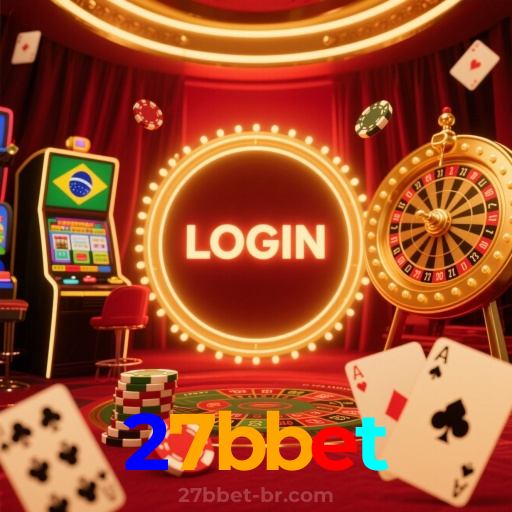 27bbet:Jogue no cassino online com apostas no futebol e ganhe grandes prêmios!