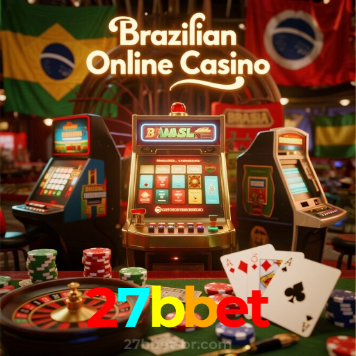 27bbet：Aposte nas mesas de poker e mostre quem é o mestre das cartas!