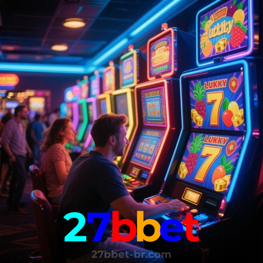 27bbet：Aposte no futebol online e veja suas vitórias se multiplicarem!