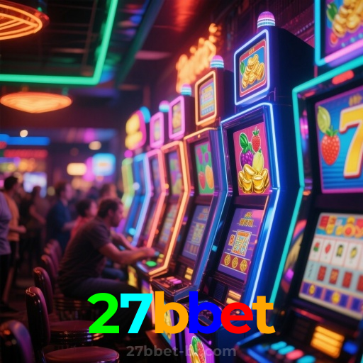 27bbet:No futebol online, a sorte está ao seu lado para ganhar!