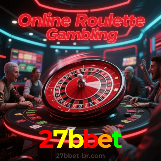 27bbet：A roleta é sua chance de ganhar grandes prêmios! Aposte agora!
