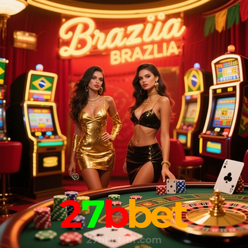 27bbet:Conquiste prêmios no futebol e vença nas mesas de poker online!