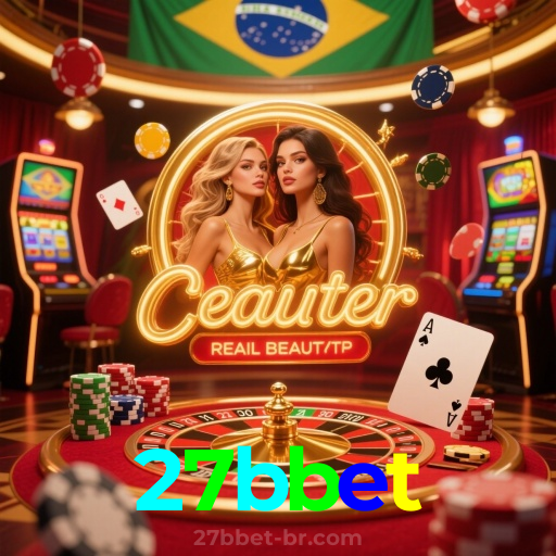 27bbet：Jogue poker, aposte no futebol e ganhe prêmios ao vivo!