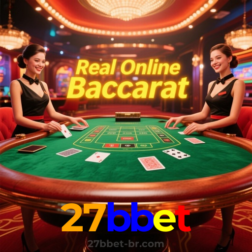 27bbet：Aposte no futebol e conquiste prêmios em blackjack e poker!