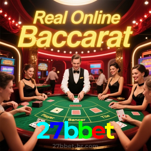 27bbet：Ganhe prêmios incríveis jogando roleta e apostando no futebol online!