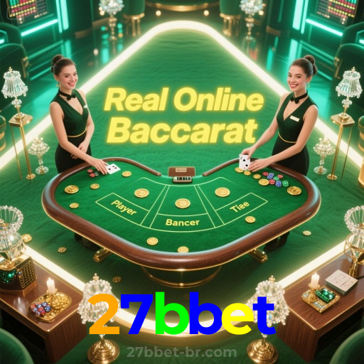 27bbet:Jogue no melhor cassino online e descubra os maiores jackpots!