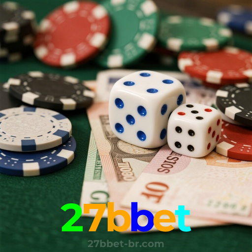 27bbet：Encontre o seu jogo favorito e leve para casa prêmios fantásticos!