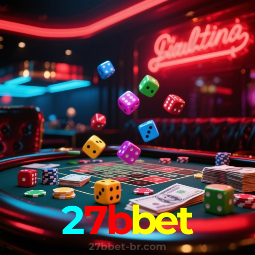 27bbet：Aposte no futebol online e seja o vencedor dessa partida!