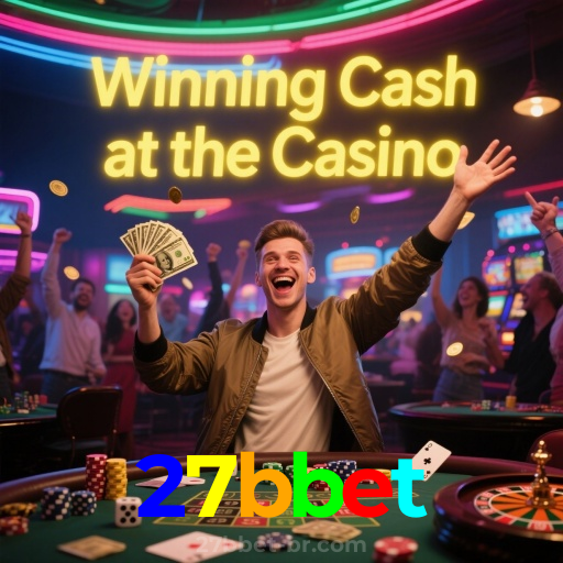 27bbet：Jogue as melhores slots e aposte em futebol com confiança e segurança!