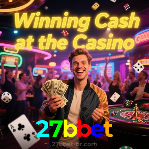27bbet：Aposte no futebol online e conquiste sua grande vitória!