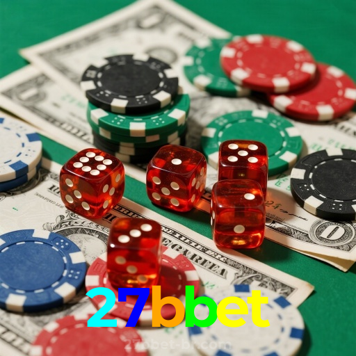 27bbet：Apostas de futebol online te esperam! Aposte e vença agora!