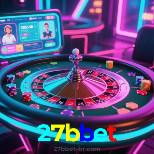 27bbet：Aposte no futebol e jogue os melhores jogos de cassino para grandes vitórias!