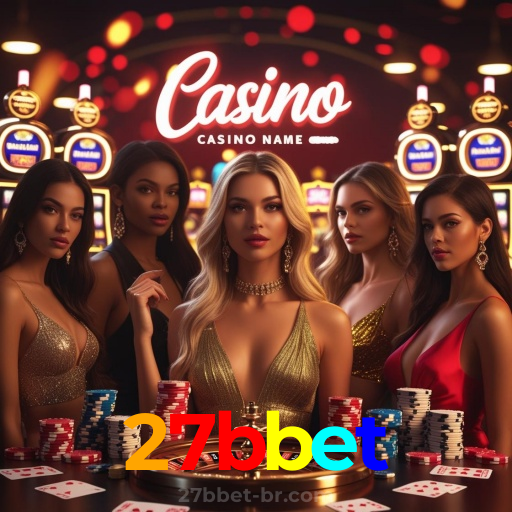 27bbet：Vença no futebol online e leve para casa prêmios incríveis!