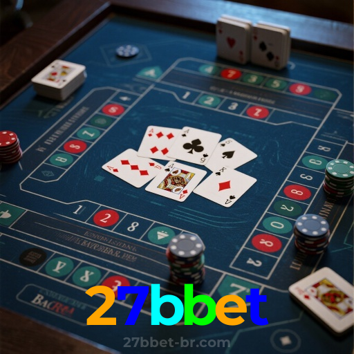 27bbet：Jogue slots, blackjack e aposte ao vivo no futebol com segurança!