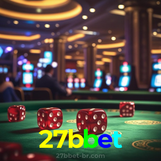 27bbet：Ganhe prêmios incríveis com apostas ao vivo em futebol e jogue roleta!