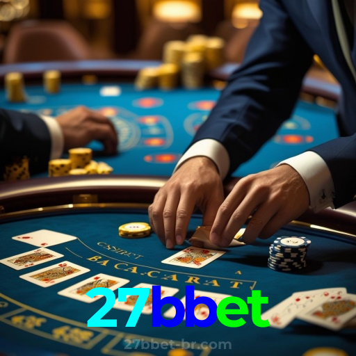 27bbet：Aposte no futebol online e conquiste sua maior vitória!