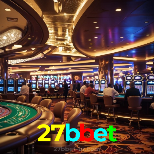 27bbet：Encontre a sorte nas nossas roletas e ganhe prêmios incríveis!