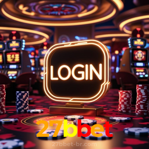 27bbet：Apostas no futebol e diversão com roleta e blackjack no cassino online!