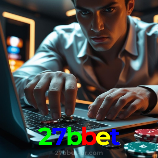 27bbet:Aposte no futebol e ganhe em jogos como roleta e blackjack online!