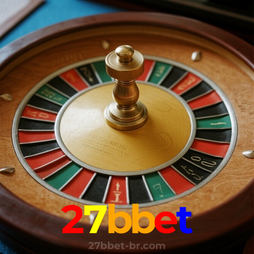 27bbet：Jogue poker e mostre suas habilidades para ganhar!
