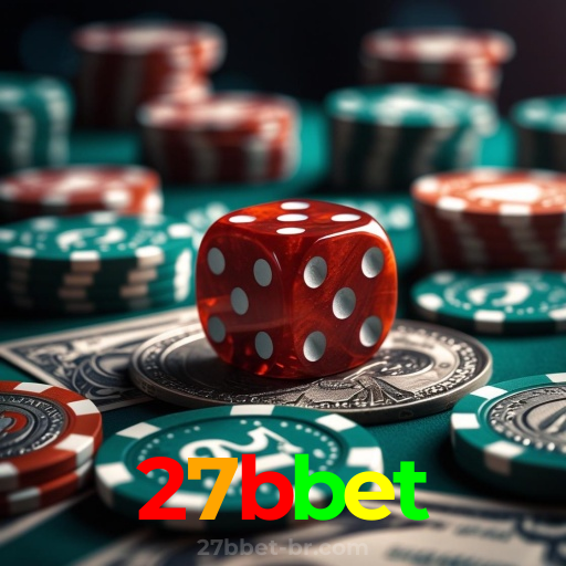 27bbet:O futebol online está cheio de vitórias! Aposte e conquiste!