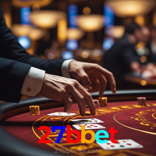27bbet：O futebol online te oferece prêmios surpreendentes! Aposte agora!